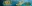 Bahamas Bound Banner